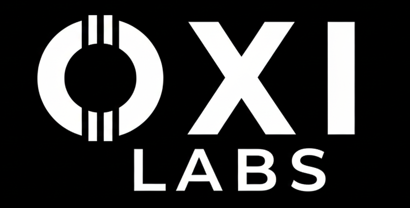 OXI Labs